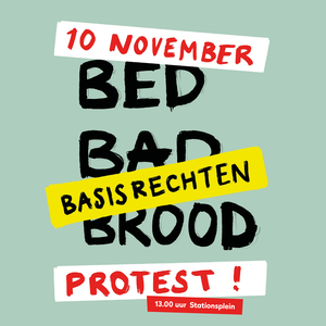 Evenement Afbeelding